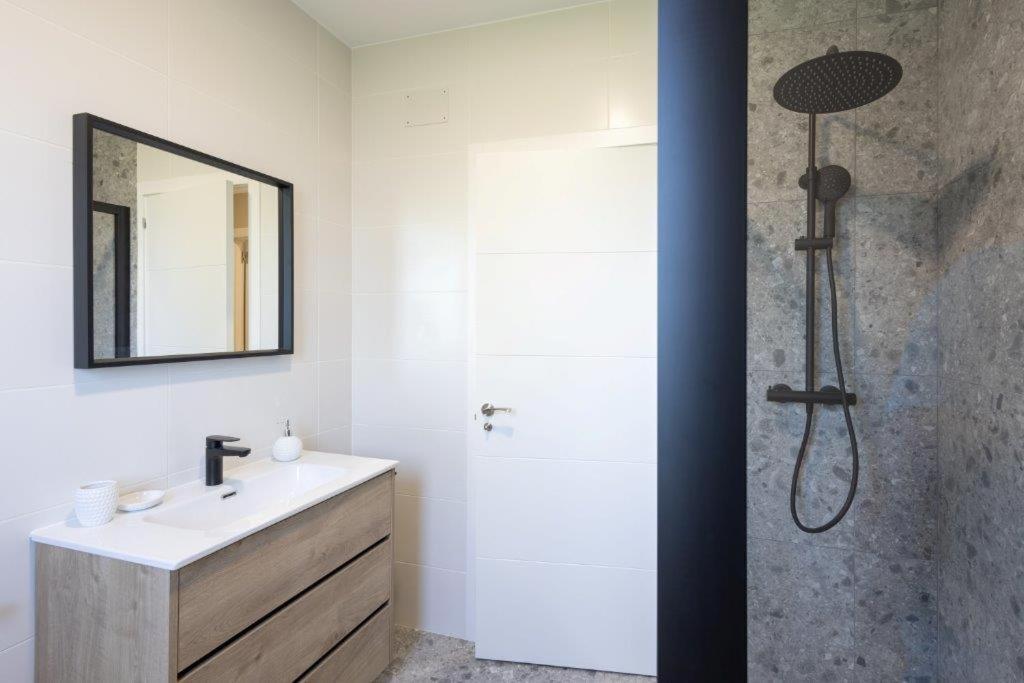 Apartamento I Mino