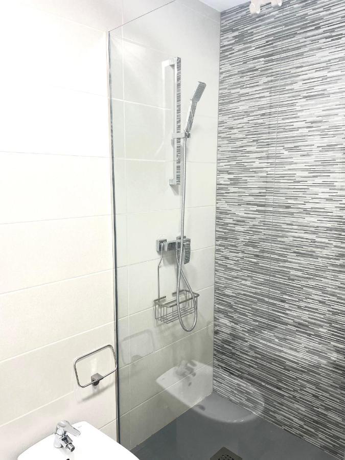Talamar Gandia Playa Apartamento