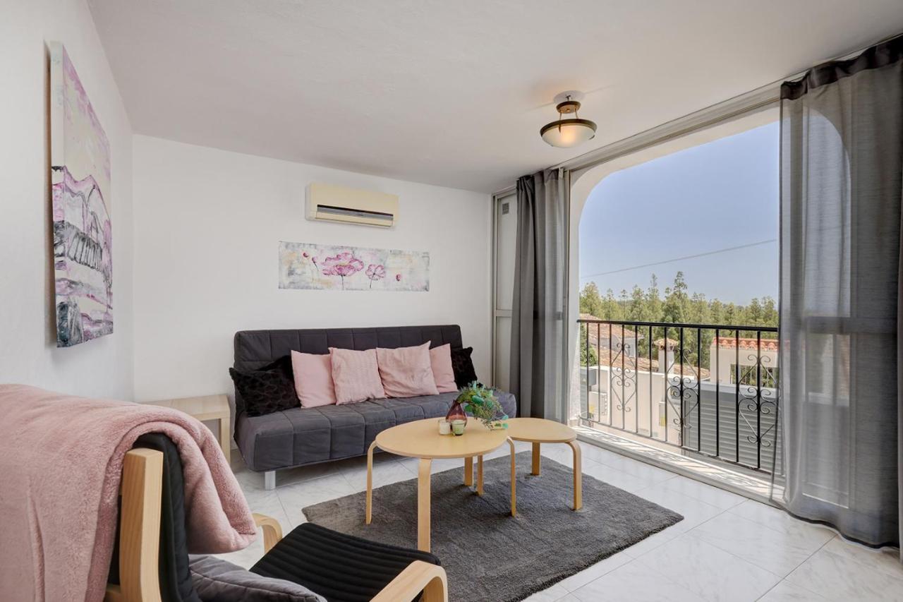 Villa 101 Superb La Cala With Private Pool