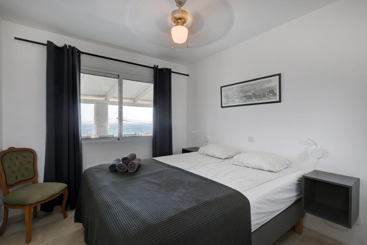 101 Superb La Cala With Private Pool Villa