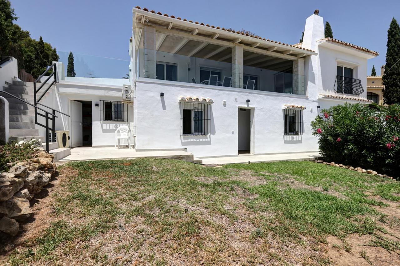 101 Superb La Cala With Private Pool * La Cala De Mijas
