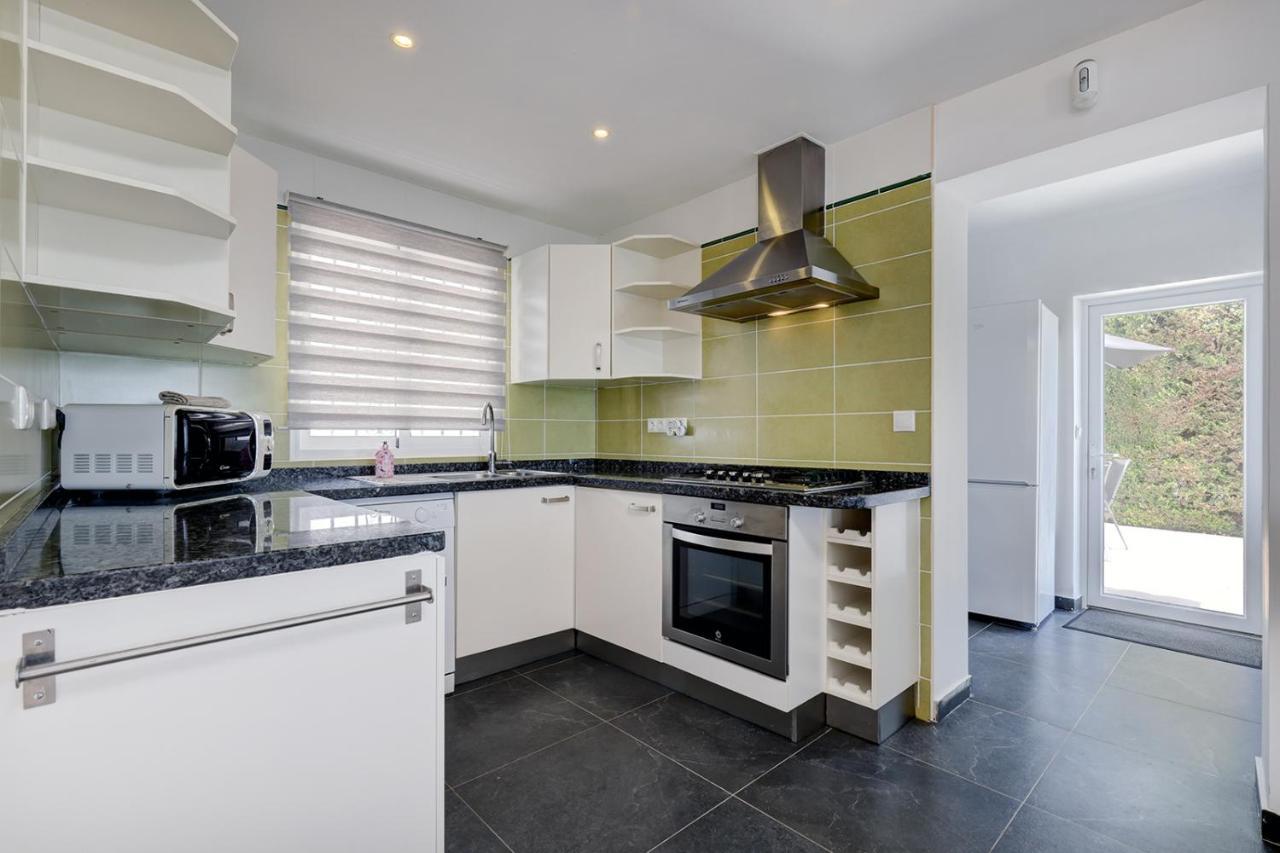 101 Superb La Cala With Private Pool *