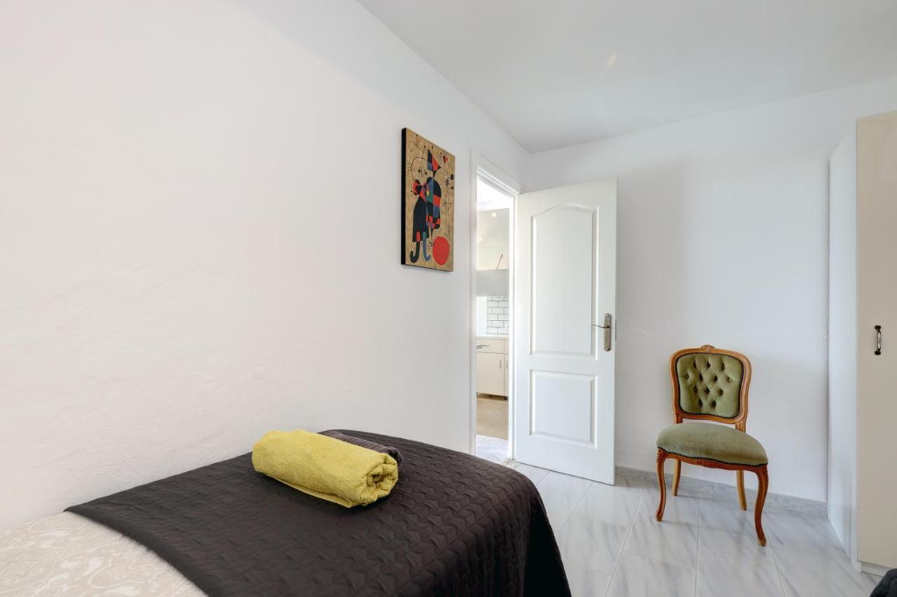 Villa 101 Superb La Cala With Private Pool *