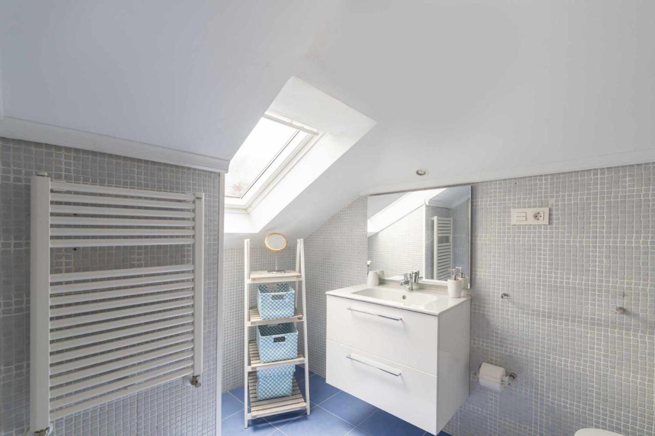 Сasa de vacaciones Casa Vacacional Carmina Quintana de Llanes