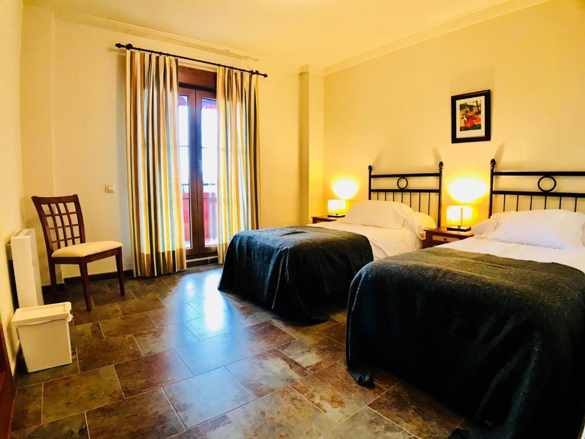 Apartment Rincon Del Golf Iii - By Ac Real