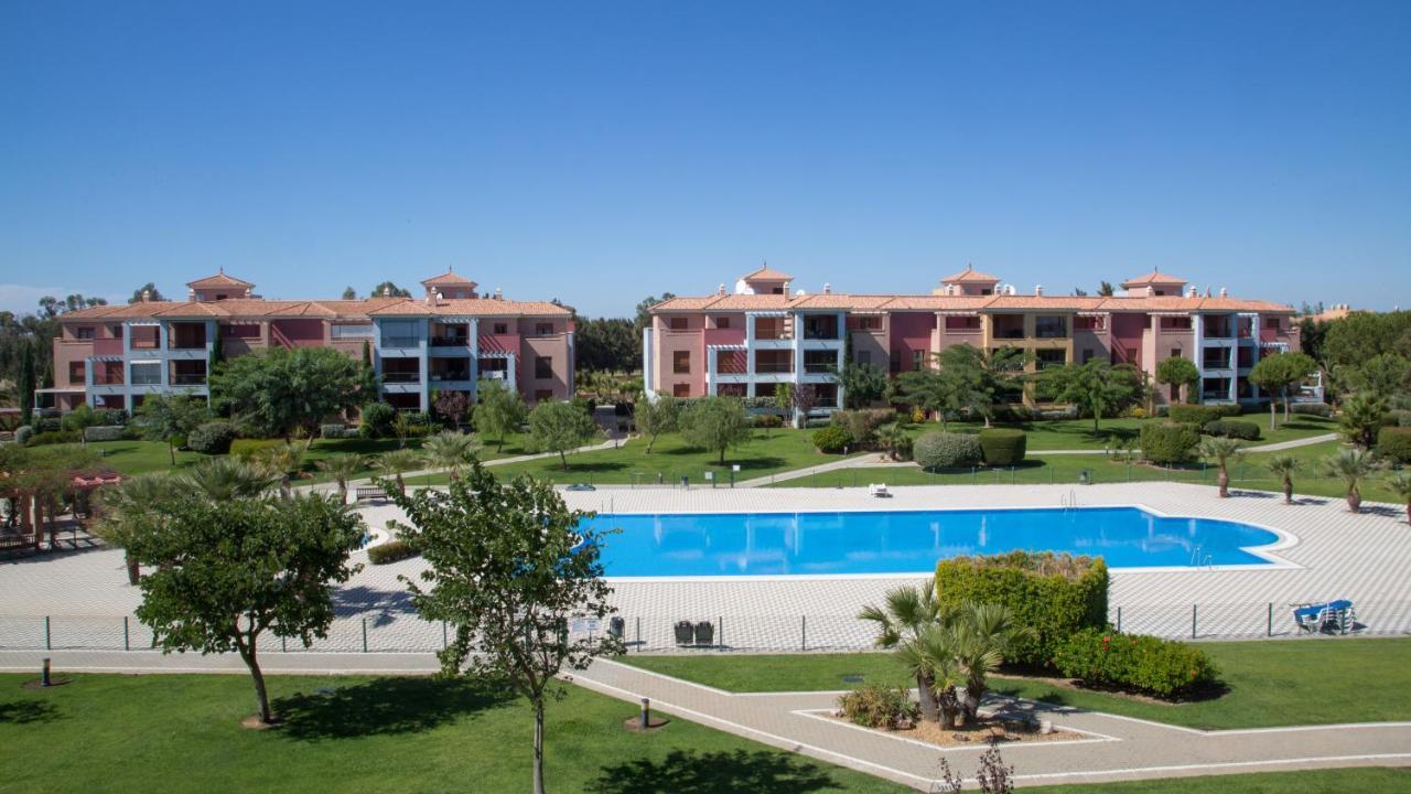 Rincon Del Golf Iii - By Ac Real *