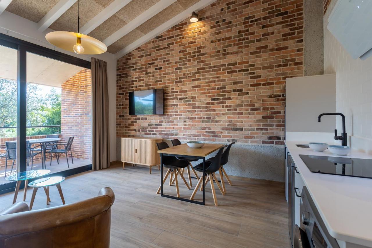 Apartment Alma Marina