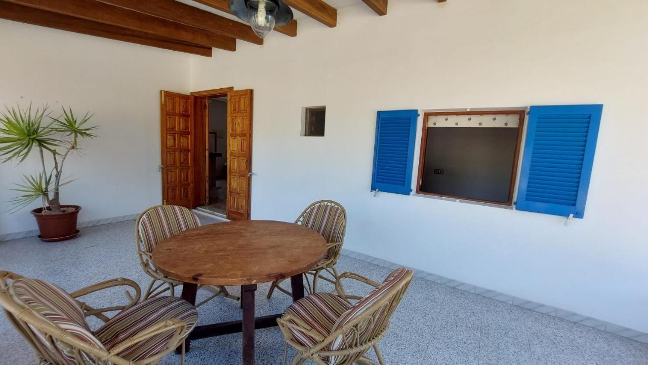 Casa Catalina *