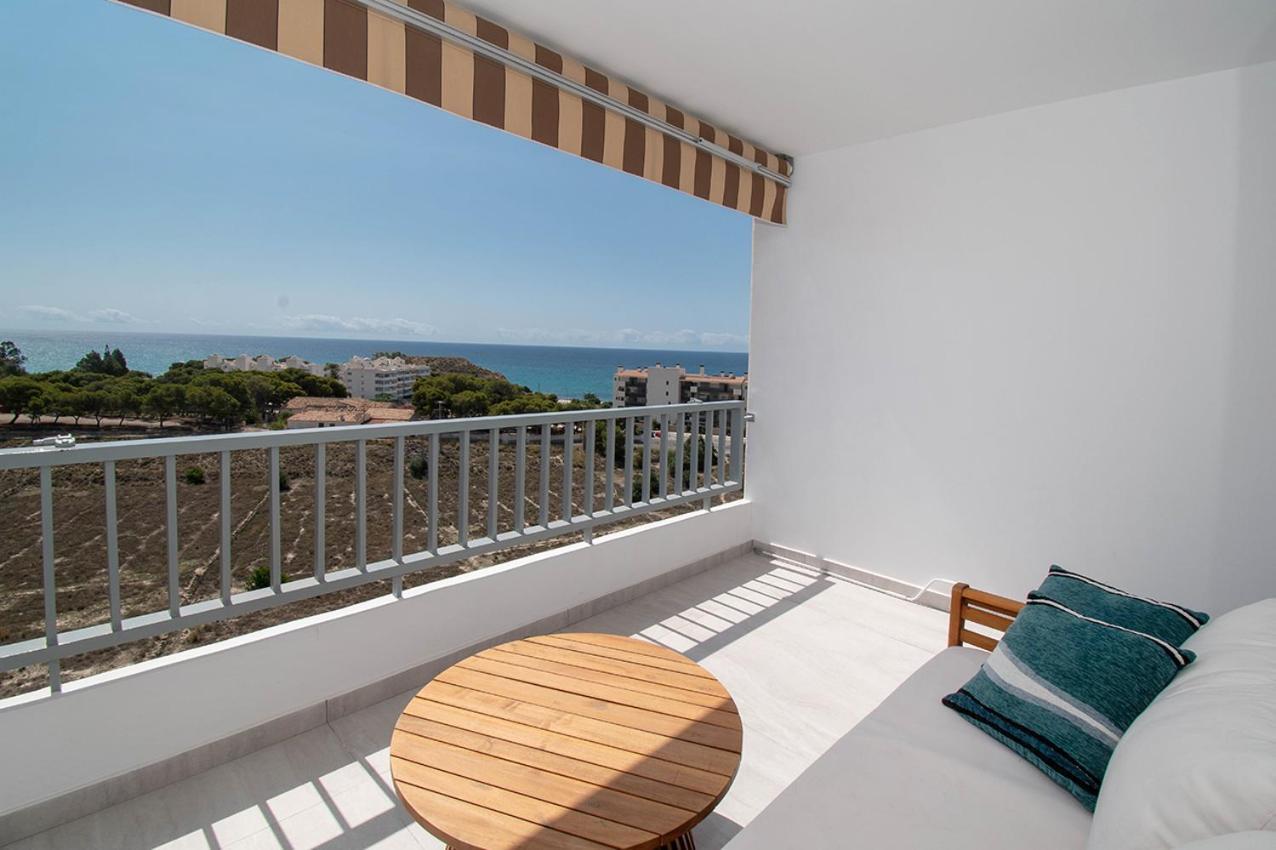 Little Gem In * Villajoyosa