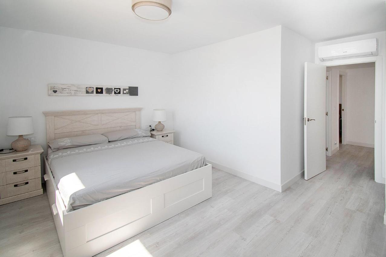 Apartment Little Gem In