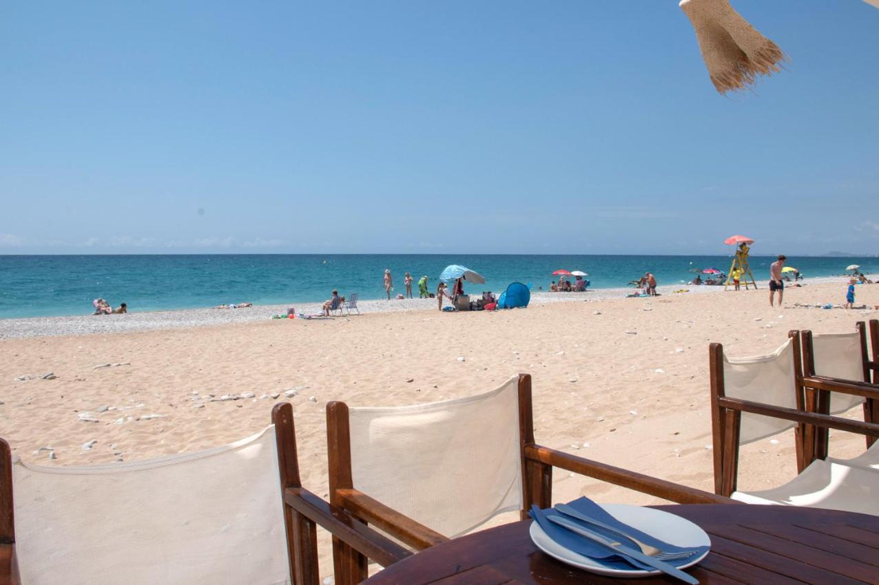Apartment Little Gem In Villajoyosa