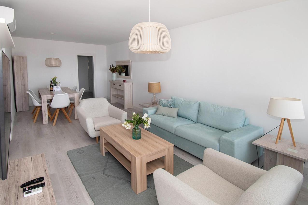 Apartment Little Gem In