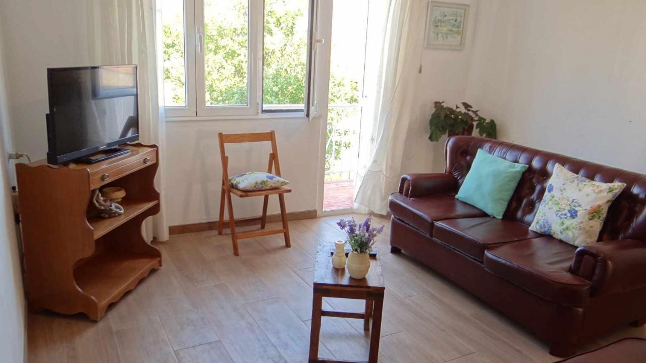 Casa Carmelo Casa Amplia Con Jardin Сasa de vacaciones Muros