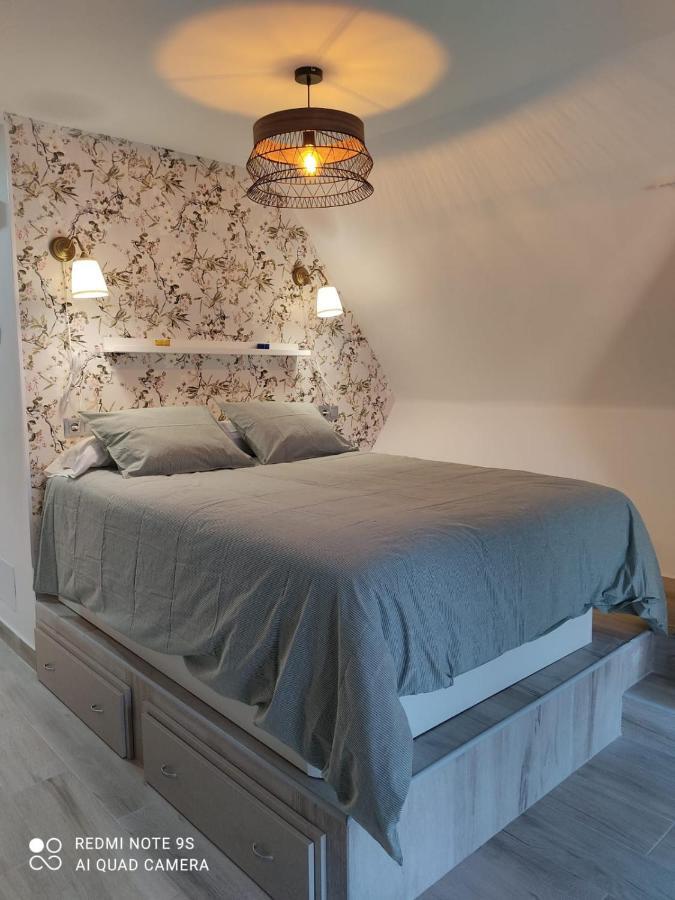 Apartamento Centro Beach