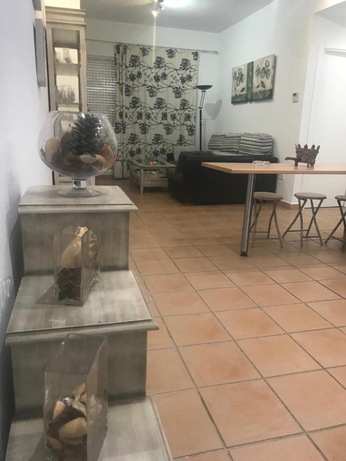 Apartment Magnifico En La Playa Con Gran Terraza Y Zona Del Campo De Golf *