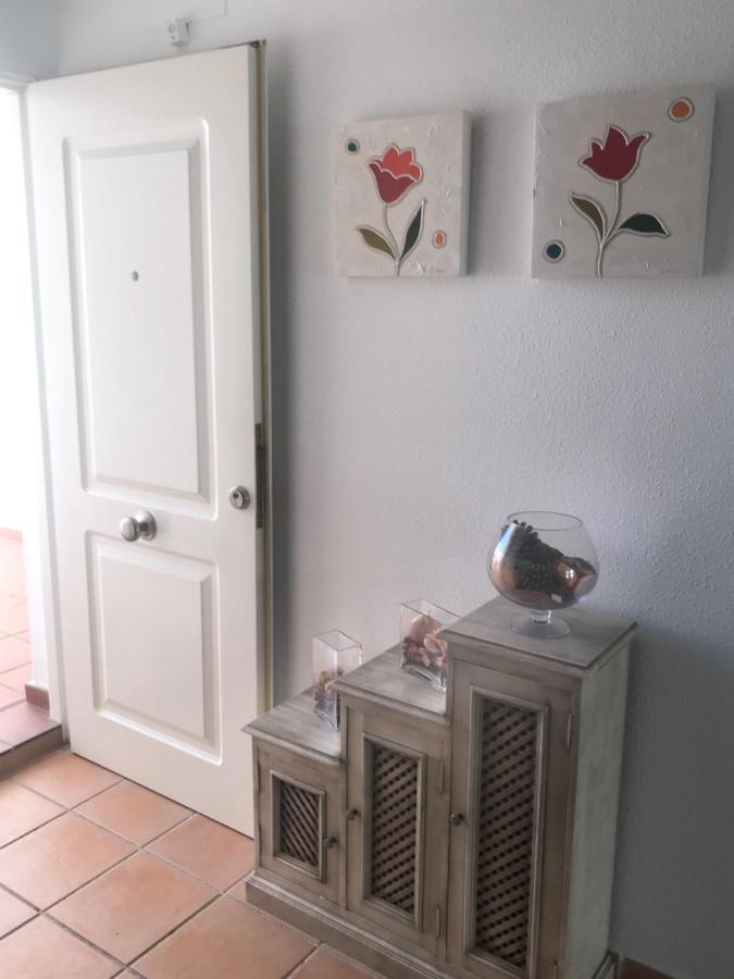 Apartment Magnifico En La Playa Con Gran Terraza Y Zona Del Campo De Golf