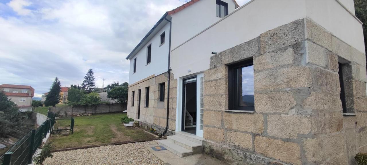 Casa Loural *