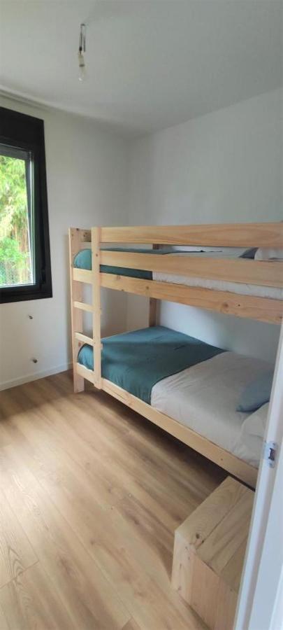 Holiday home Casa Loural