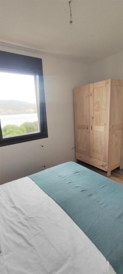 Casa Loural Holiday home *