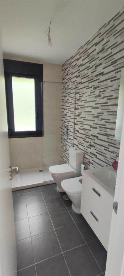 Holiday home Casa Loural
