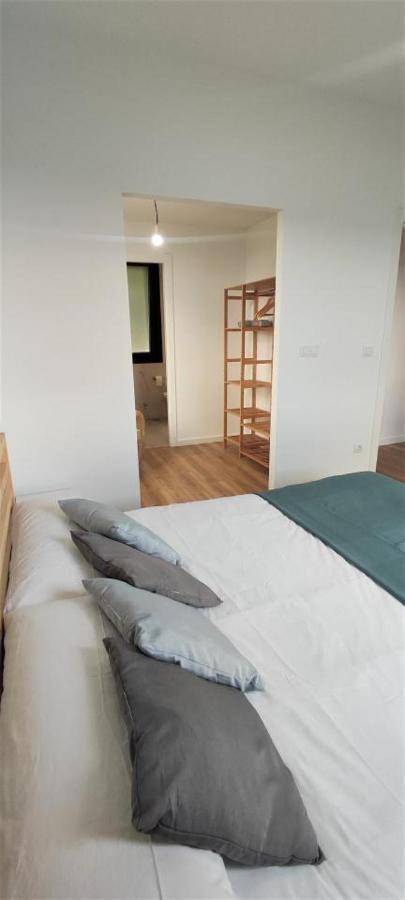 Holiday home Casa Loural Redondela
