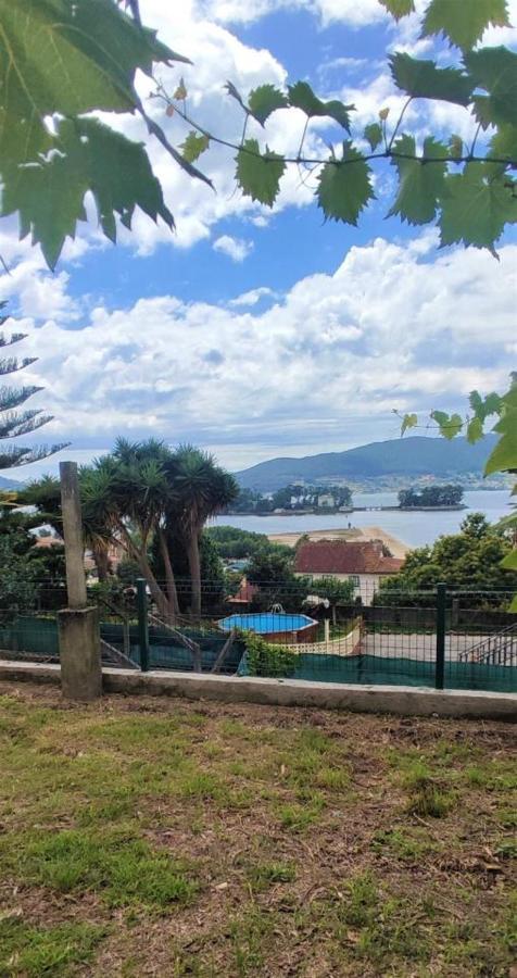 Holiday home Casa Loural