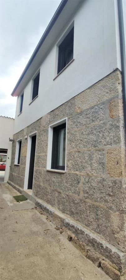 Casa Loural