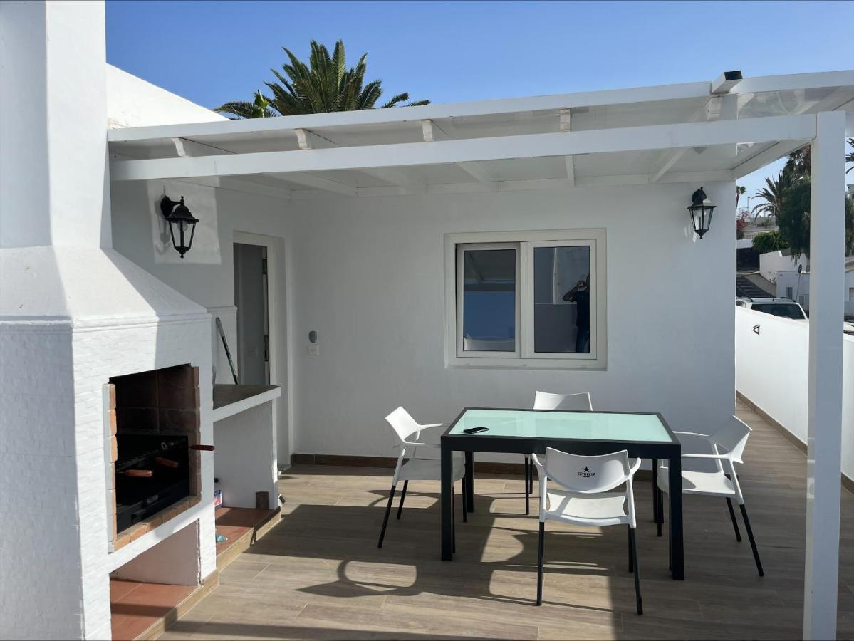 Villa Mym Tias