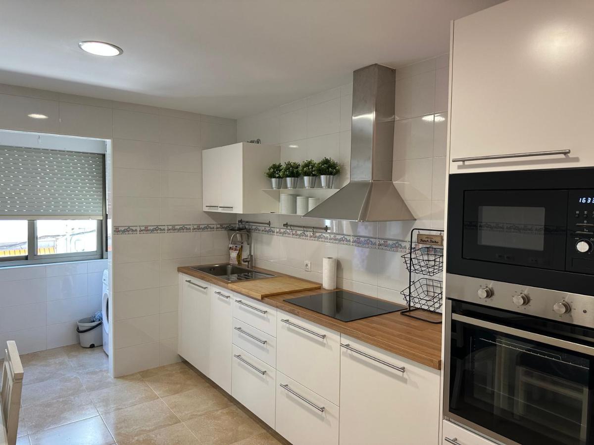 Sunrise Terrace By Oktheway * Sarria
