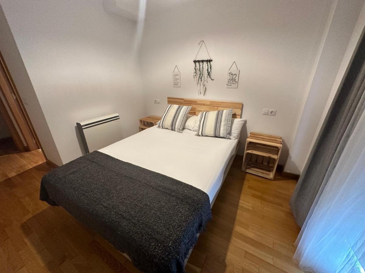 Sunrise Terrace By Oktheway Apartamento *