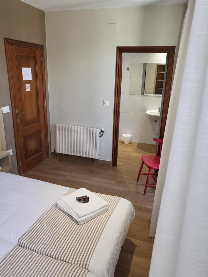Guest house Casa Maruxa