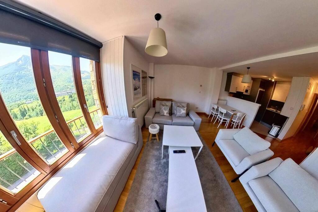 Casa El Paco - Tucasaenlospirineos