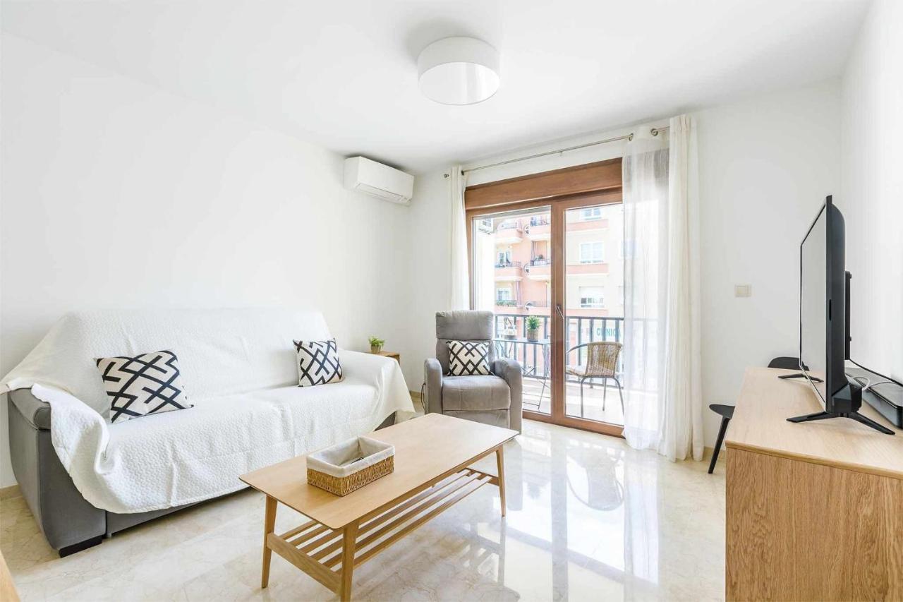 A&n Apartamento *