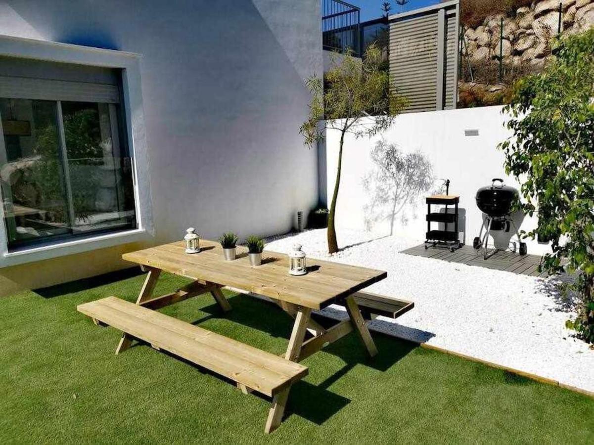 A&n Baviera Hills Apartment