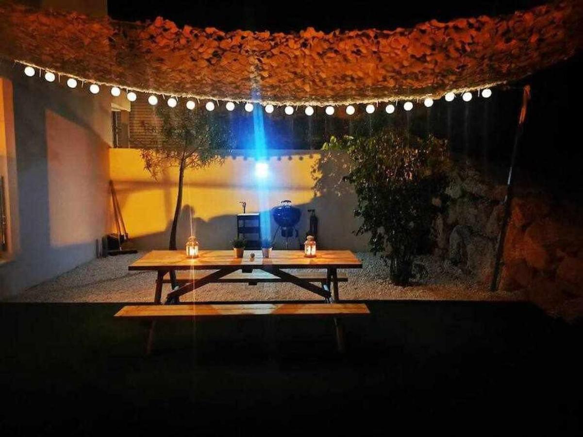 A&n Baviera Hills Apartment *
