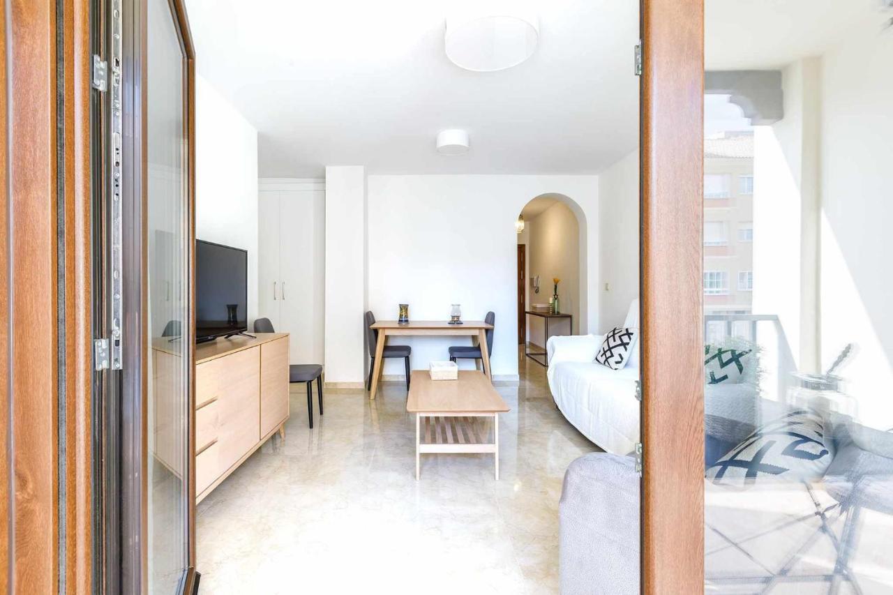 A&n Apartamento *