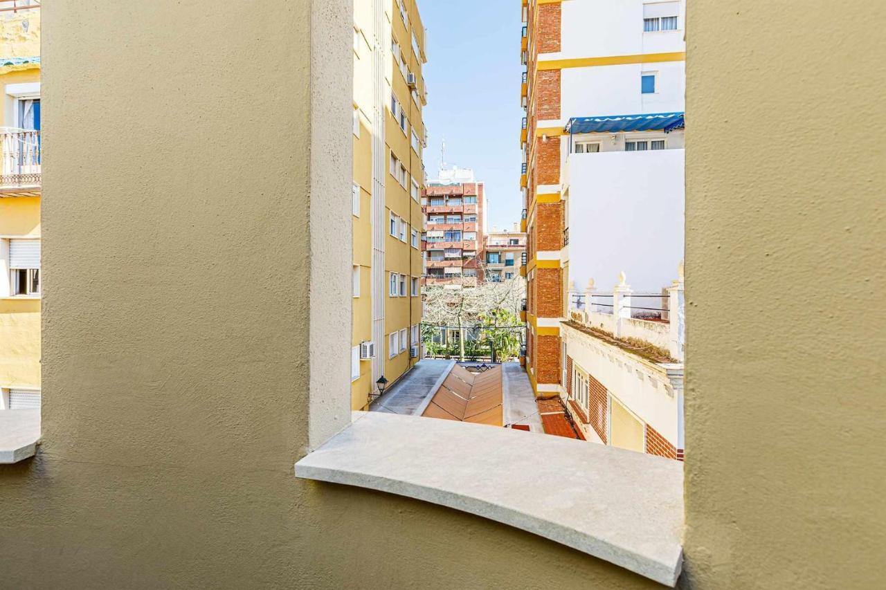 A&n La Cueva 2 Apartamento *