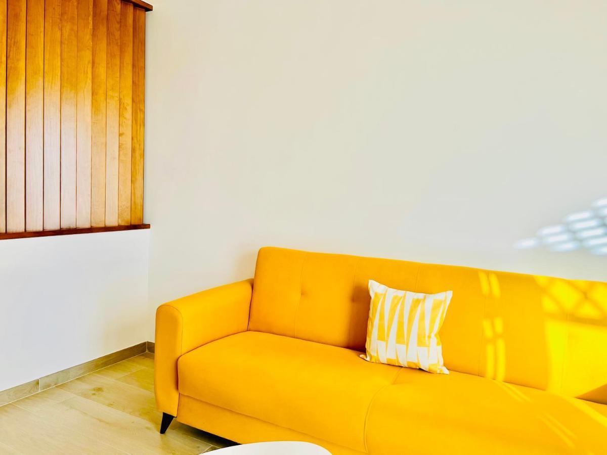 Apartamento Canaryislandshost L Sal De Mar Puerto del Carmen (Lanzarote)