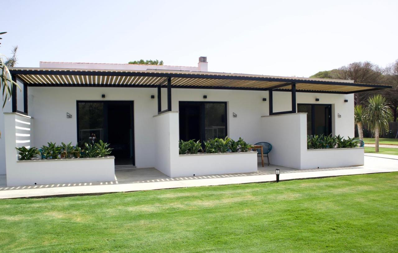 Apartamento Rural Azucena *