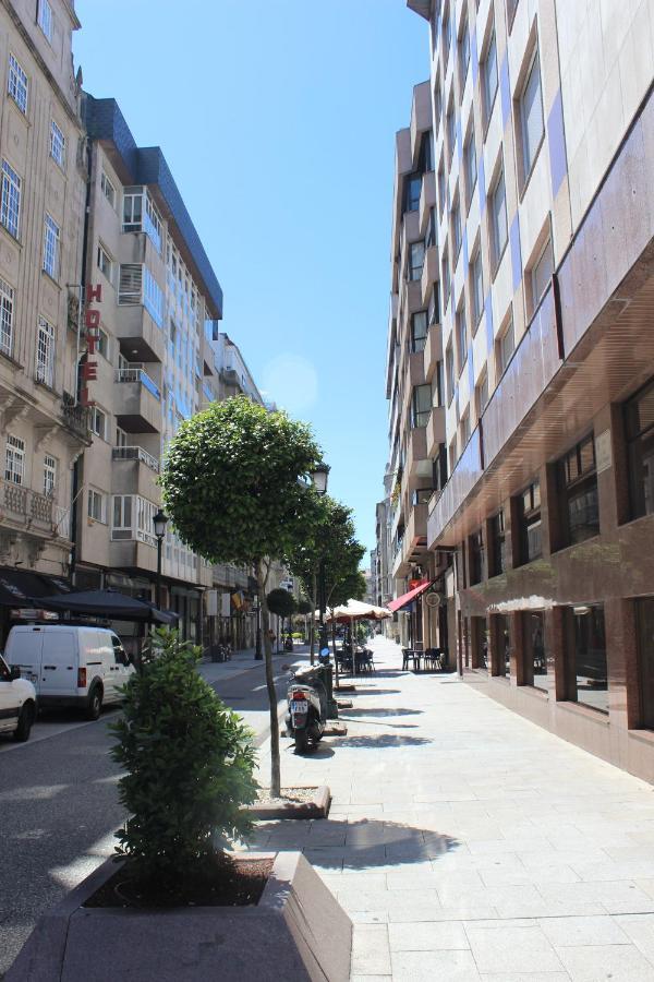 Ciudad De 4*