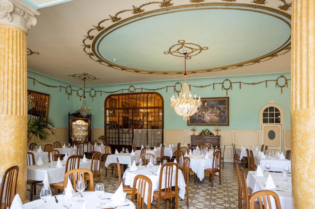 De Camprodón Hotel 3*