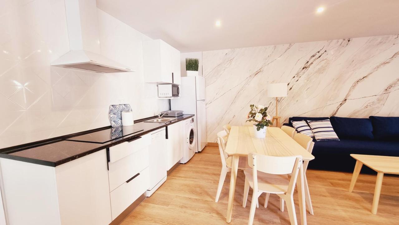 Casa Limones 3000 Apartment