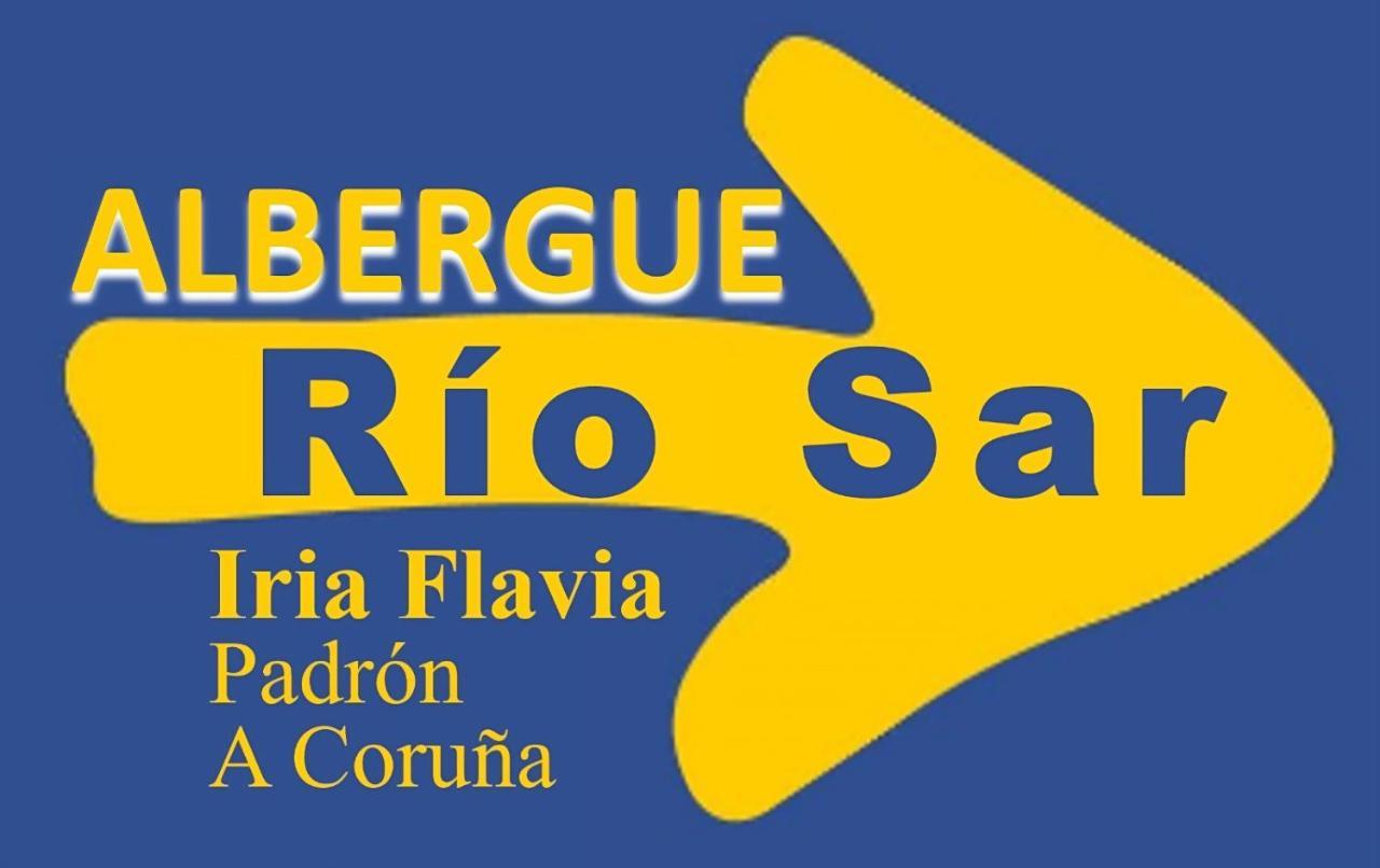 Cafeteria Rio Sar *