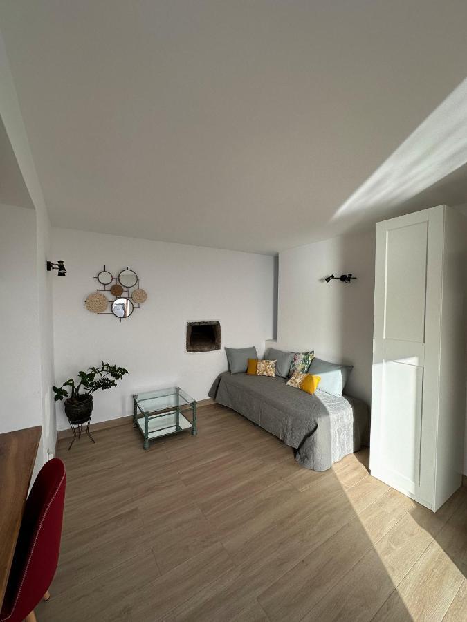 Holiday home Casa El Guinche