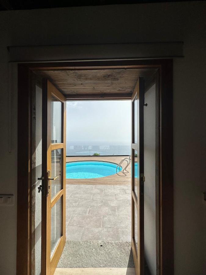 Holiday home Casa El Guinche
