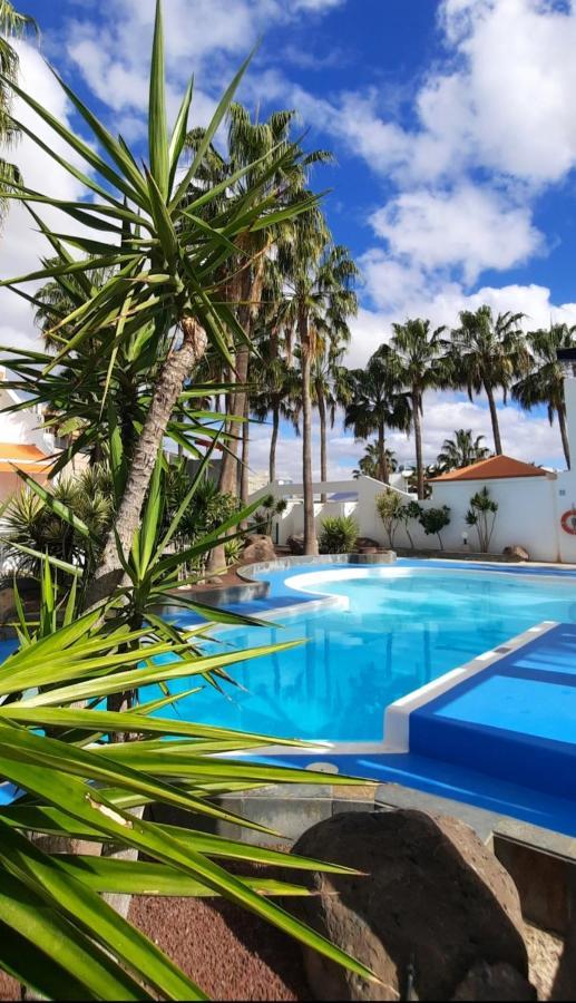 Casa Lidia Apartamento