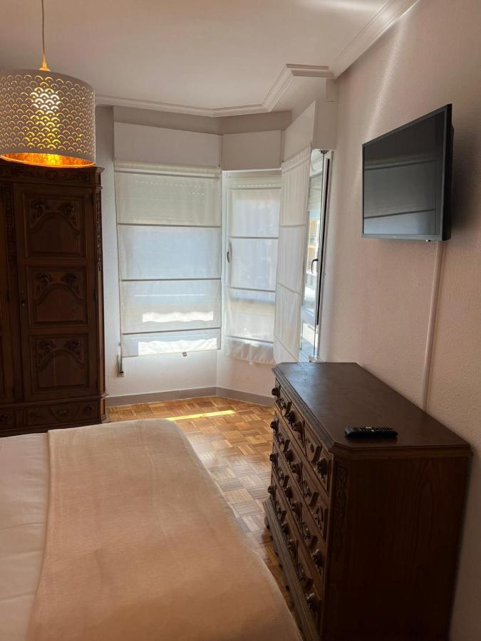 Apartment La Morra *