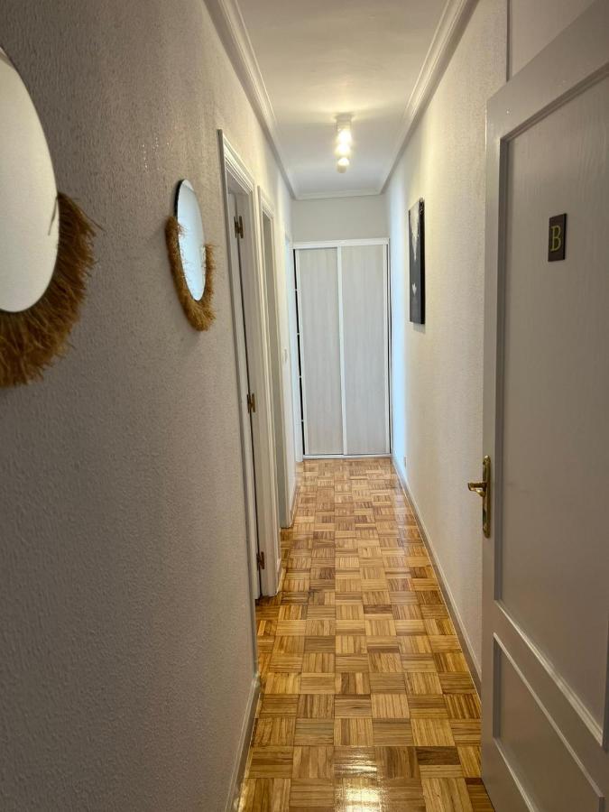 La Morra Apartment Cangas de Onis