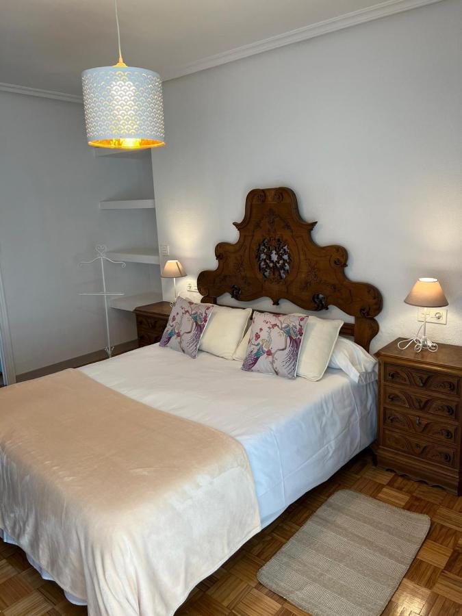 Apartment La Morra