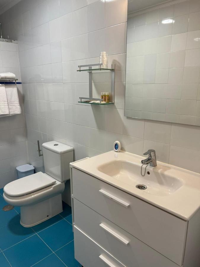 Apartment La Morra Cangas de Onis